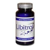 Libitrol