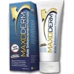 maxoderm instant maxoderm instant