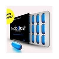 Mojoblast
