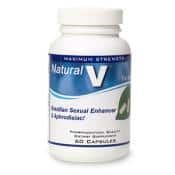 Natural V