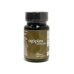 Ogoplex