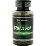 Paravol