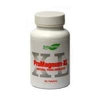 Promagnum XL