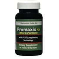 Promaxis