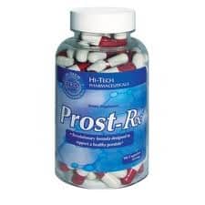 Prost Rx