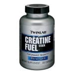 twinlab creatine review