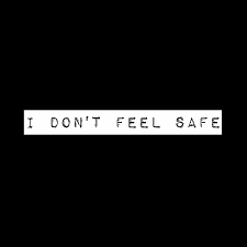 I cannot say if Ropex is safe to use