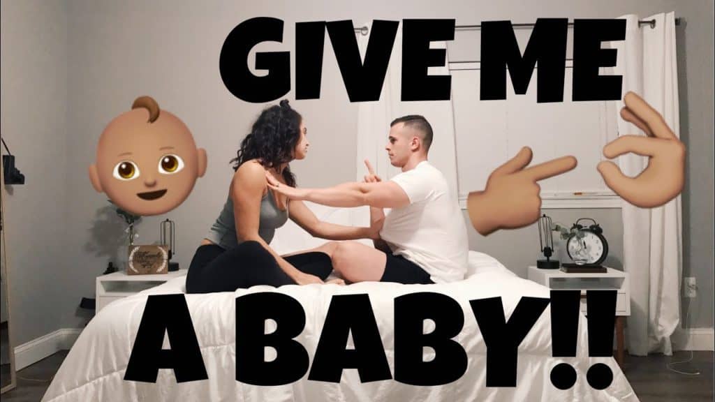 Ropex will not help you to get your wife pregnant