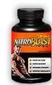 NitroBlastX