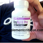 oxyelite pro super thermogenic oxyelite pro super thermogenic