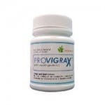 provigrax review provigrax review