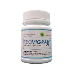Provigrax