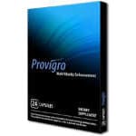Provigro