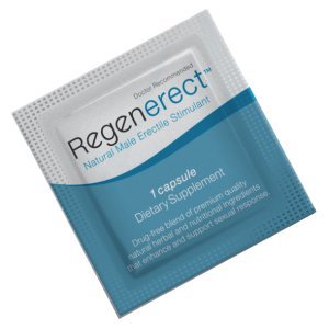 Regenerect