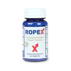 Ropex