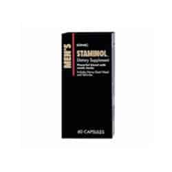 Staminol