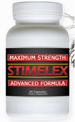 Stimelex