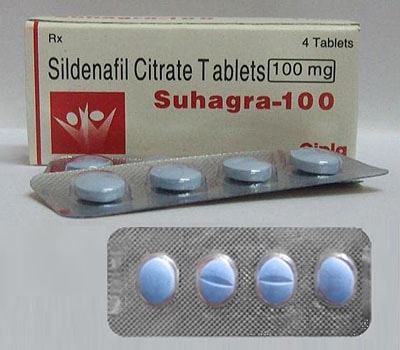 Suhagra