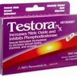 testora nx reviews testora nx reviews