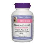 adrenasense review