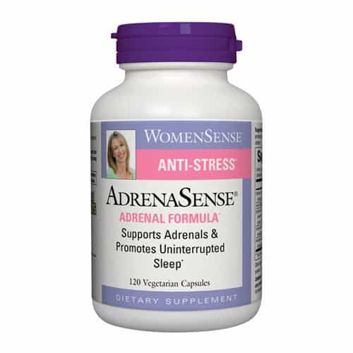 AdrenaSense