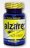 Alzare