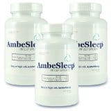 AmbeSleep