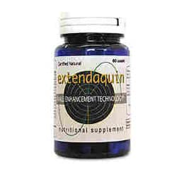 Extendaquin