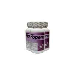 Flopene