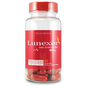 Lunexor