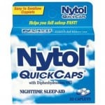 nytol review nytol review