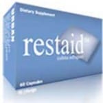 restaid review