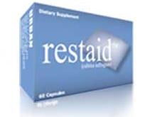 Restaid