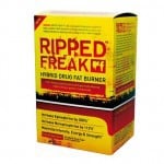 ripped freak review ripped freak review
