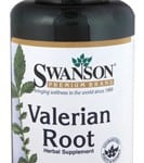 swanson valarien root