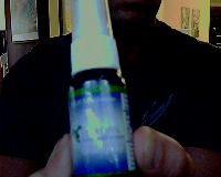 sytropin real review sytropin real review