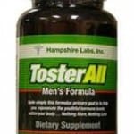 tosterall review