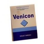 venicon review