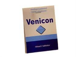 Venicon For Men