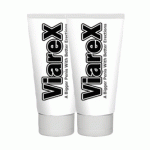 viarex review viarex review