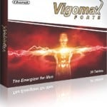 vigomax review vigomax review