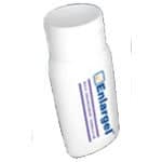 Enlargel