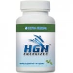 hgh energizer and virility ex hgh energizer and virility ex