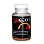 Max Ejaxxx
