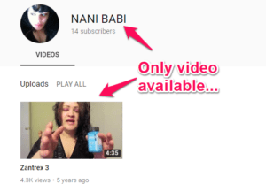 Our Top Weight Loss Supplements Choices*