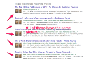 Whats the Best Semaglutide for Weight Loss?