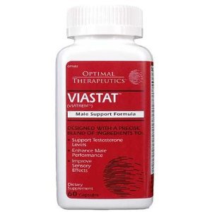 Viastat Capsules