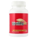 virility ex virility ex