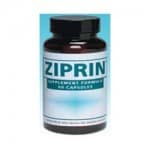 ziprin reviews