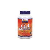 CLA Extreme